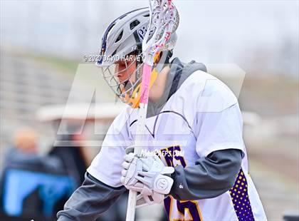 Thumbnail 3 in Littleton vs Thomas Jefferson photogallery.