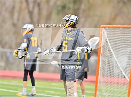 Thumbnail 3 in Littleton vs Thomas Jefferson photogallery.