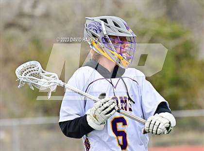 Thumbnail 1 in Littleton vs Thomas Jefferson photogallery.