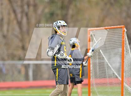 Thumbnail 2 in Littleton vs Thomas Jefferson photogallery.