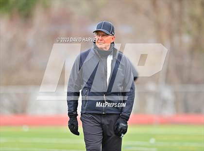 Thumbnail 1 in Littleton vs Thomas Jefferson photogallery.