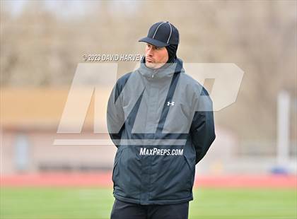 Thumbnail 1 in Littleton vs Thomas Jefferson photogallery.