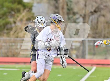 Thumbnail 1 in Littleton vs Thomas Jefferson photogallery.