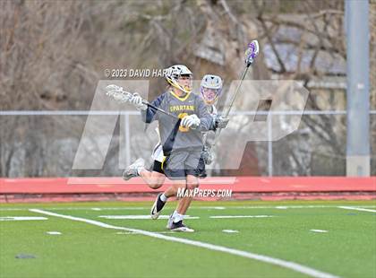 Thumbnail 1 in Littleton vs Thomas Jefferson photogallery.