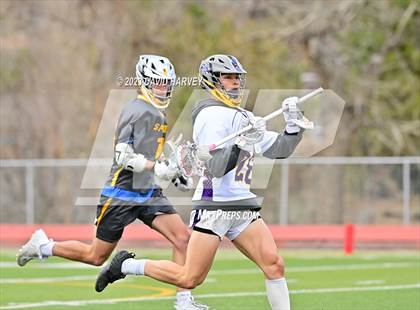 Thumbnail 2 in Littleton vs Thomas Jefferson photogallery.
