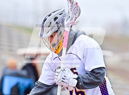 Thumbnail 2 in Littleton vs Thomas Jefferson photogallery.
