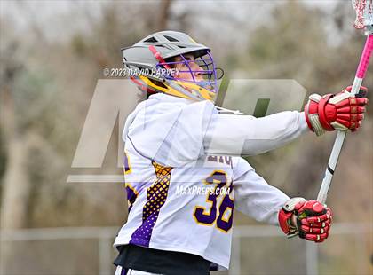 Thumbnail 1 in Littleton vs Thomas Jefferson photogallery.