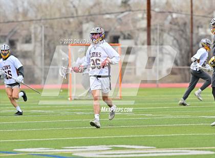Thumbnail 1 in Littleton vs Thomas Jefferson photogallery.