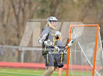 Thumbnail 2 in Littleton vs Thomas Jefferson photogallery.