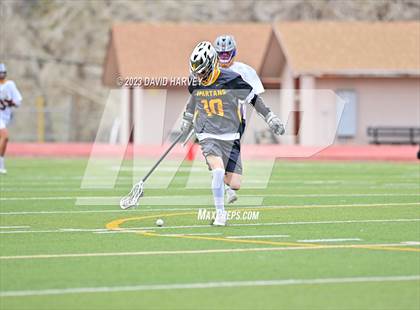 Thumbnail 2 in Littleton vs Thomas Jefferson photogallery.