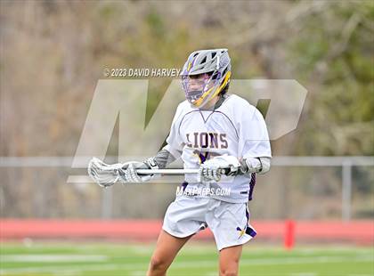 Thumbnail 1 in Littleton vs Thomas Jefferson photogallery.