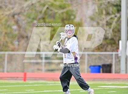 Thumbnail 1 in Littleton vs Thomas Jefferson photogallery.