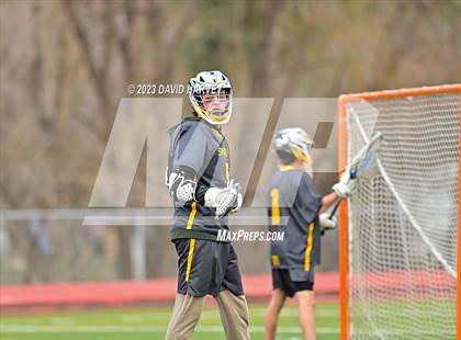 Thumbnail 2 in Littleton vs Thomas Jefferson photogallery.