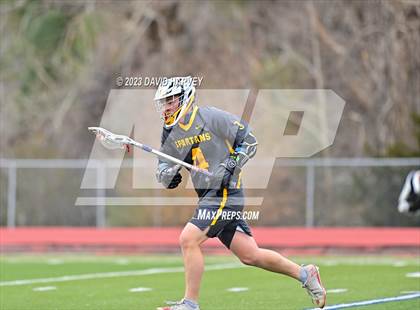Thumbnail 1 in Littleton vs Thomas Jefferson photogallery.