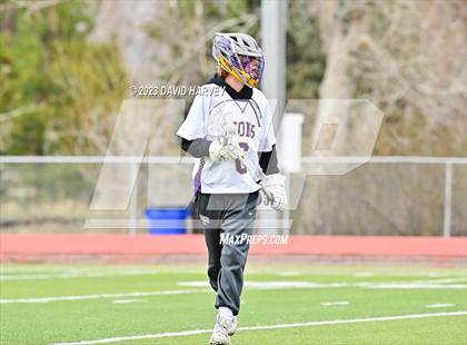 Thumbnail 2 in Littleton vs Thomas Jefferson photogallery.