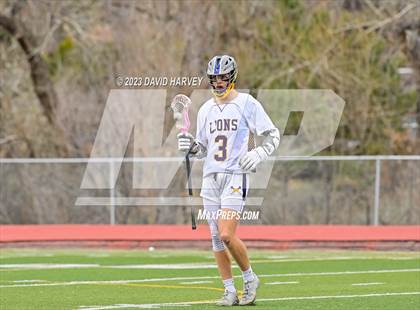 Thumbnail 2 in Littleton vs Thomas Jefferson photogallery.