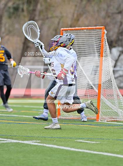 Thumbnail 1 in Littleton vs Thomas Jefferson photogallery.