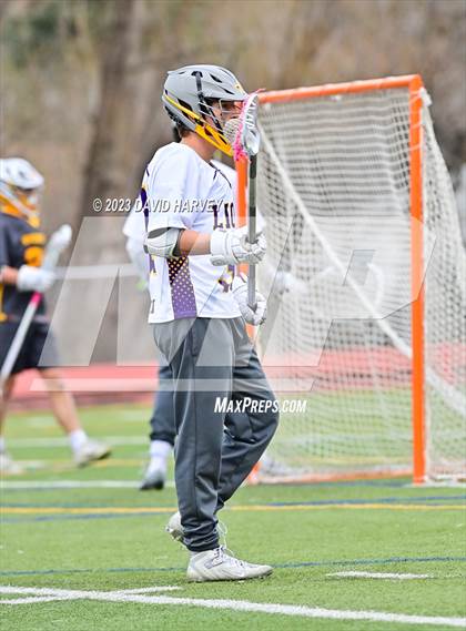 Thumbnail 2 in Littleton vs Thomas Jefferson photogallery.