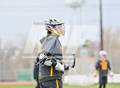 Thumbnail 3 in Littleton vs Thomas Jefferson photogallery.