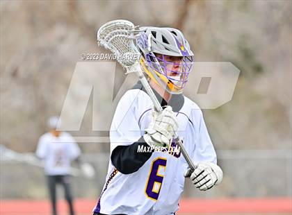Thumbnail 1 in Littleton vs Thomas Jefferson photogallery.