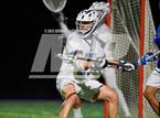 Photo from the gallery "Centennial @ Marist (GHSA 5A-6A Quarterfinal)"