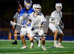 Photo from the gallery "Centennial @ Marist (GHSA 5A-6A Quarterfinal)"