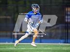 Photo from the gallery "Centennial @ Marist (GHSA 5A-6A Quarterfinal)"
