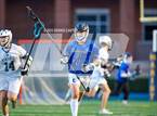 Photo from the gallery "Centennial @ Marist (GHSA 5A-6A Quarterfinal)"
