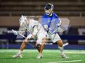 Photo from the gallery "Centennial @ Marist (GHSA 5A-6A Quarterfinal)"
