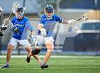 Photo from the gallery "Centennial @ Marist (GHSA 5A-6A Quarterfinal)"
