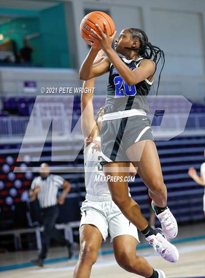 Thumbnail 2 in Westlake vs. Paul VI (GEICO Nationals) photogallery.