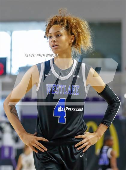 Thumbnail 1 in Westlake vs. Paul VI (GEICO Nationals) photogallery.