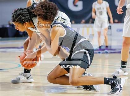 Thumbnail 2 in Westlake vs. Paul VI (GEICO Nationals) photogallery.