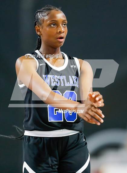 Thumbnail 1 in Westlake vs. Paul VI (GEICO Nationals) photogallery.