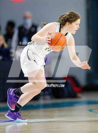 Thumbnail 2 in Westlake vs. Paul VI (GEICO Nationals) photogallery.
