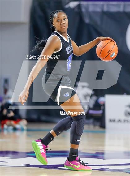 Thumbnail 3 in Westlake vs. Paul VI (GEICO Nationals) photogallery.