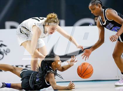 Thumbnail 2 in Westlake vs. Paul VI (GEICO Nationals) photogallery.