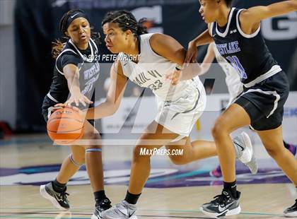 Thumbnail 2 in Westlake vs. Paul VI (GEICO Nationals) photogallery.