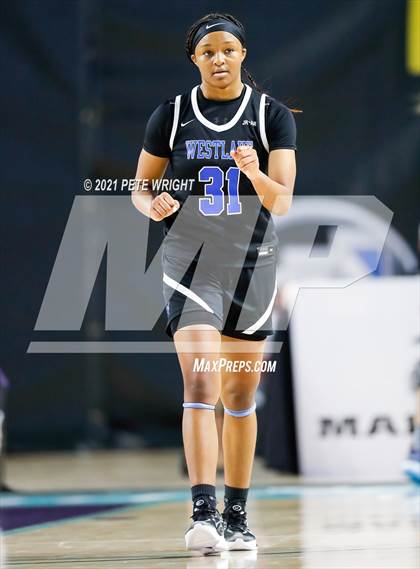 Thumbnail 1 in Westlake vs. Paul VI (GEICO Nationals) photogallery.