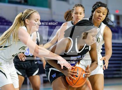 Thumbnail 1 in Westlake vs. Paul VI (GEICO Nationals) photogallery.