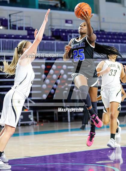 Thumbnail 2 in Westlake vs. Paul VI (GEICO Nationals) photogallery.