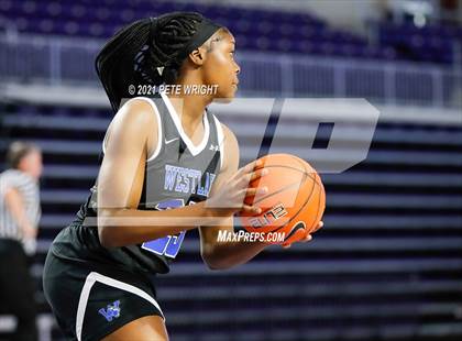Thumbnail 1 in Westlake vs. Paul VI (GEICO Nationals) photogallery.