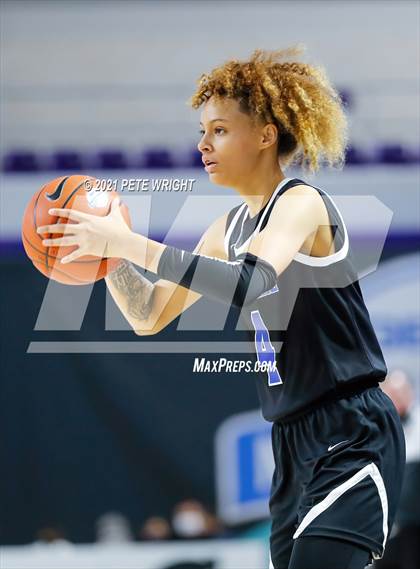 Thumbnail 1 in Westlake vs. Paul VI (GEICO Nationals) photogallery.