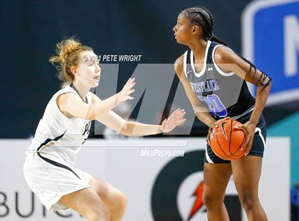 Thumbnail 2 in Westlake vs. Paul VI (GEICO Nationals) photogallery.