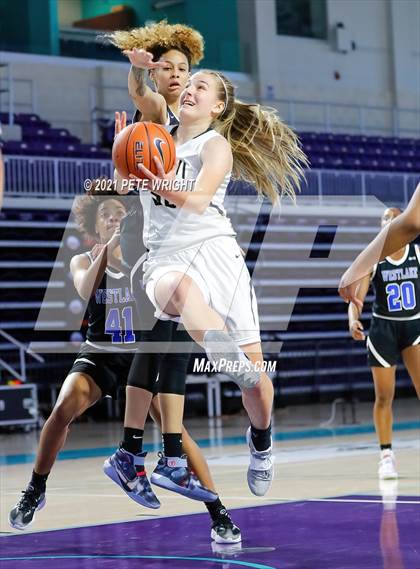 Thumbnail 1 in Westlake vs. Paul VI (GEICO Nationals) photogallery.