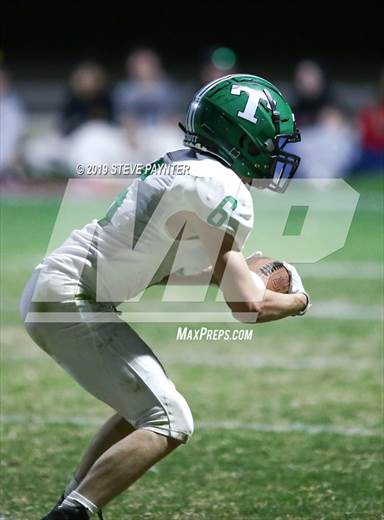 null - Photo 01