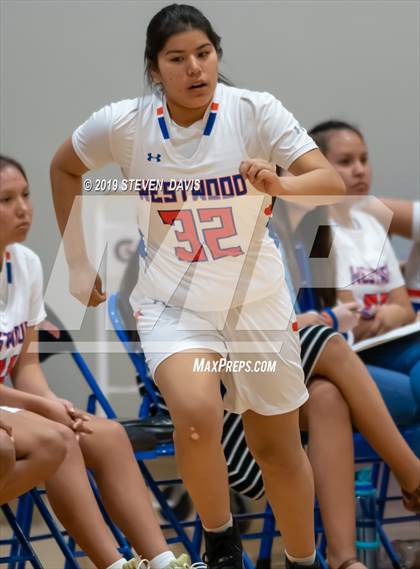 Thumbnail 3 in Tucson High Magnet School @ Westwood photogallery.