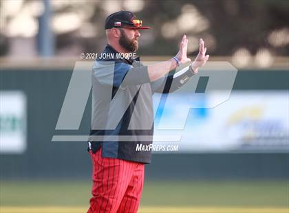 Thumbnail 1 in Snyder @ Levelland photogallery.