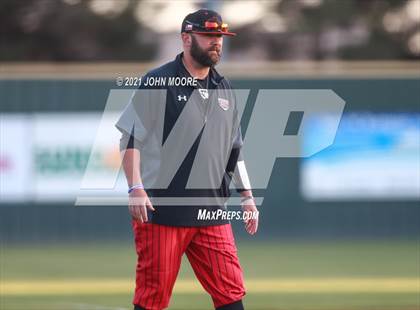 Thumbnail 2 in Snyder @ Levelland photogallery.
