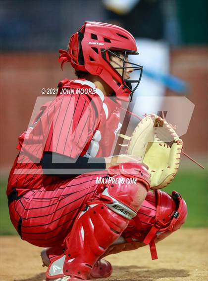 Thumbnail 2 in Snyder @ Levelland photogallery.